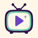 Dulo TV guide logo